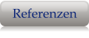 Referenzen
